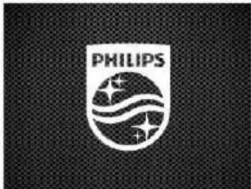 PHILIPS