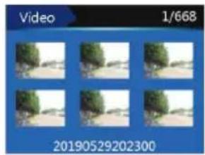 Video 1/668 20190529202300