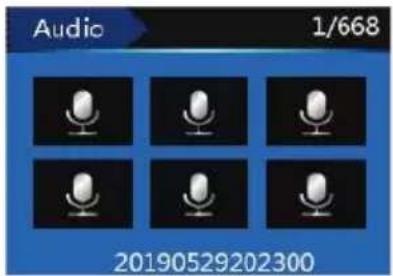 Audio 1/668 20190529202300