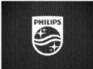 PHILIPS