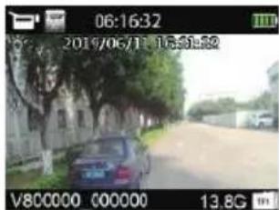 06:16:32 2019/06/11 16:51:52 V800000 000000 13.8G 191