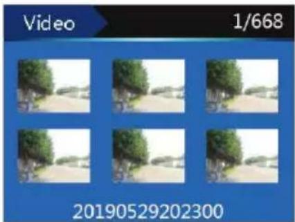 Video 1/668 20190529202300