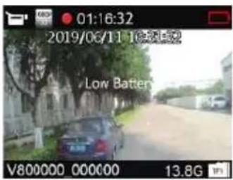 01:16:32 2019/06/11 16:31:52 Low Batten V800000 000000 13.8G