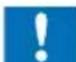 PHILIPS VTR8101 - Notice - 1