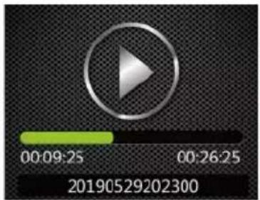 00:09:25 00:26:25 20190529202300
