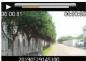 00:00:01 00:00:05 20190529145300