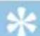 PHILIPS VTR8101 - 主机概览: - 2