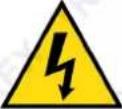 T-Rex TFJ-12 - Safety Symbols - 5