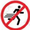 T-Rex TFJ-12 - Safety Symbols - 14