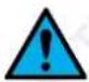 T-Rex TFJ-12 - General Carbon-Monoxide Safety - 1