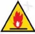 T-Rex TFJ-12 - Safety Symbols - 7