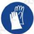 T-Rex TFJ-12 - Safety Symbols - 3