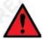 T-Rex TFJ-12 - Safety - 1