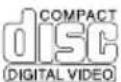 SAMSUNG DVD-V7575 - Disc Type and Characteristics - 2