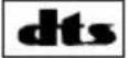 SAMSUNG DVD-V7575 - Disc Markings - 7