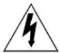 SAMSUNG DVD-V7575 - Safety Instructions - 1