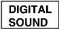 SAMSUNG DVD-V7575 - Disc Markings - 6