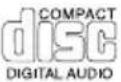 SAMSUNG DVD-V7575 - Disc Type and Characteristics - 3