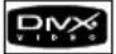 SAMSUNG DVD-V7575 - Disc Markings - 8