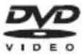 SAMSUNG DVD-V7575 - Disc Type and Characteristics - 1