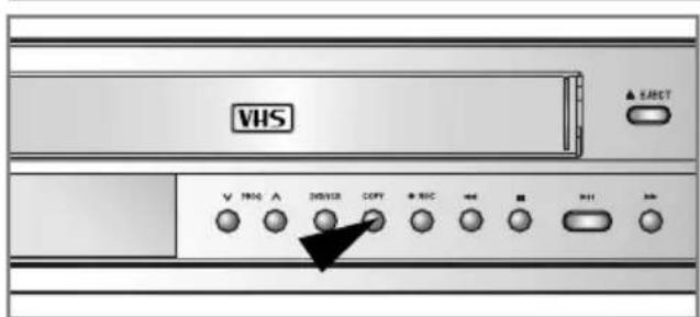 VHS ▲ START V MHC A 300Hz OFF 800% 400% 300% 200%