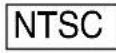 SAMSUNG DVD-V7575 - Disc Markings - 3