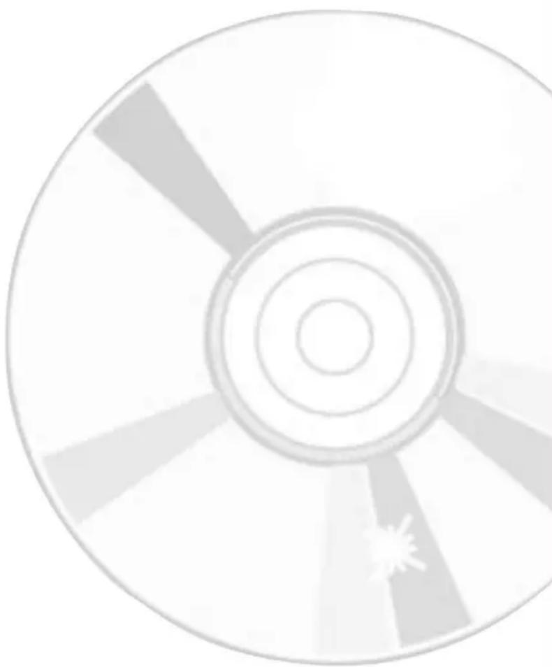 SAMSUNG DVD-V7575 - User's Manual \_\_\_\_ - 1