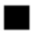 SAMSUNG DVD-V7575 - Frame Advance (Step) - 1