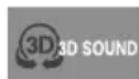 SAMSUNG DVD-V7575 - View the Display - 9