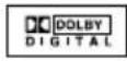 SAMSUNG DVD-V7575 - Disc Markings - 4