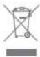 TP-LINK Tapo L920-10 - Industry Canada Statement - 2