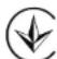 TP-LINK Tapo L920-10 - Industry Canada Statement - 1