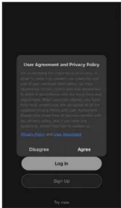 User Agreement and Privacy Policy We understand the importance of privacy, in often to more fully content our collection and use your personal information, we have required our privacy loyalty and must agree with to deliver it accurately with the best-line and regulatory. When your claim (Agree), you find fully recall, unless you are accepted all of the updated Privacy Policy and User Agreement. Please like this time on December 2014 with this privacy policy, and if you have any questions, always feel how to address us. Privacy Policy and User Agreement Disagree Agree Log In Sign Up Try now