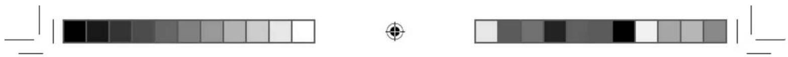 Stirling MD18610 - Repair and Refurbished Goods or Parts Notice - 4