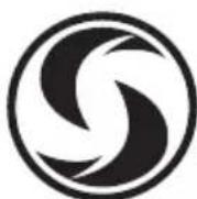 Stirling STR-TLW7W - Responsible disposal - 4