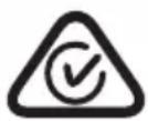 Stirling STR-TLW7W - Compliance - 1