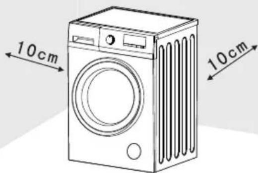 10cm 10cm