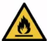 Stirling STR-WD106W - CAUTION! - 1