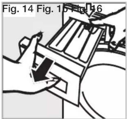 Fig. 14 Fig. 15 Fig. 16