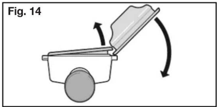 Fig. 14