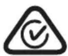 Stirling STR-E15BGD - Compliance - 1