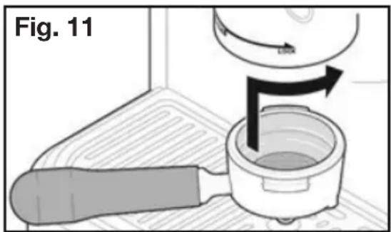 Fig. 11