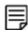 Lorex D24281B-2NA4-E - Click Apply. - 1