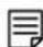 Lorex D24281B-2NA4-E - NOTE - 2