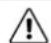 Lorex D24281B-2NA4-E - General Precautions - 1