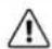 Lorex D24281B-2NA4-E - NOTE - 2