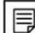 Lorex D24281B-2NA4-E - To configure general display settings: - 3