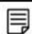 Lorex D24281B-2NA4-E - Configure the following: - 1