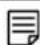 Lorex D24281B-2NA4-E - Quick Access to System Information - 1