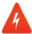AJA FS4 - Translated Warning and Caution Messages - 2